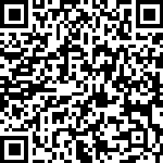 QR Producto
