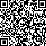 QR Producto