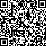 QR Producto
