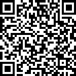 QR Producto