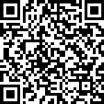QR Producto