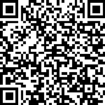 QR Producto