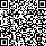 QR Producto