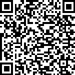 QR Producto