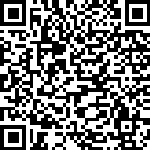 QR Producto