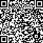QR Producto