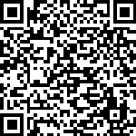 QR Producto