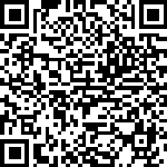 QR Producto