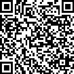 QR Producto