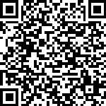 QR Producto