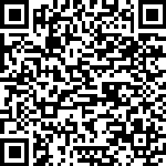QR Producto