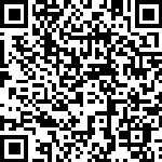 QR Producto
