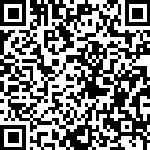 QR Producto