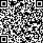 QR Producto