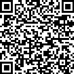 QR Producto