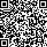 QR Producto