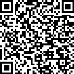 QR Producto