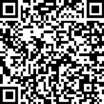 QR Producto