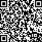 QR Producto