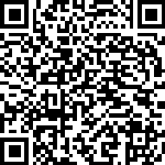 QR Producto