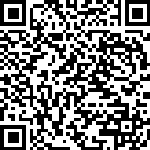 QR Producto