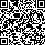 QR Producto