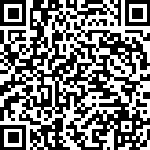 QR Producto