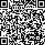 QR Producto