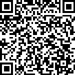QR Producto