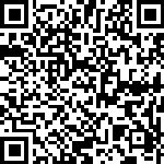 QR Producto