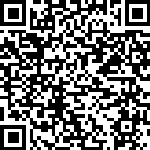 QR Producto