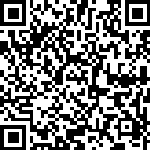 QR Producto