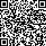 QR Producto