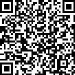 QR Producto