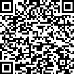 QR Producto