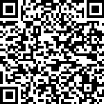 QR Producto