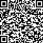 QR Producto