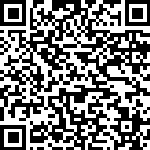 QR Producto