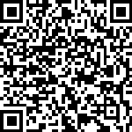 QR Producto