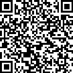 QR Producto