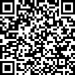 QR Producto