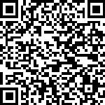 QR Producto