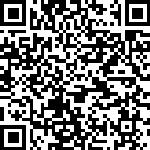 QR Producto
