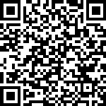QR Producto