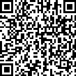 QR Producto