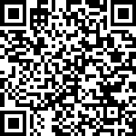 QR Producto