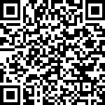QR Producto