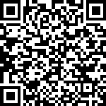 QR Producto