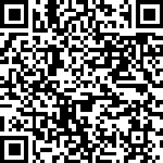 QR Producto