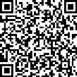 QR Producto